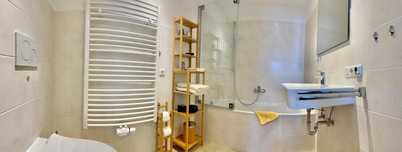 Ferienwohnung Gaestehaus Am Buchenbichl Schönau am Königssee Εξωτερικό φωτογραφία