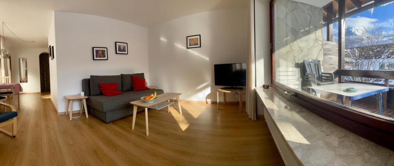 Ferienwohnung Gaestehaus Am Buchenbichl Schönau am Königssee Εξωτερικό φωτογραφία