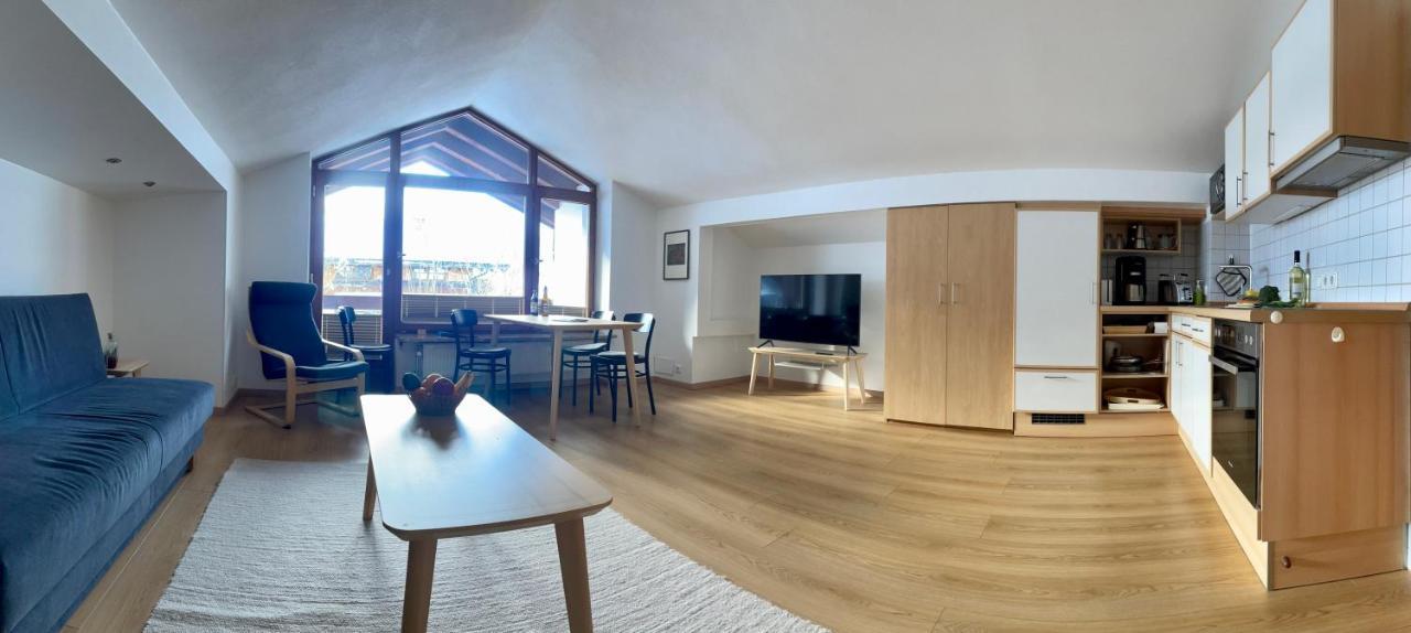 Ferienwohnung Gaestehaus Am Buchenbichl Schönau am Königssee Εξωτερικό φωτογραφία