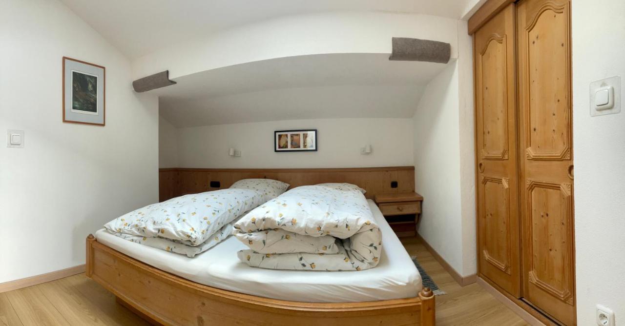 Ferienwohnung Gaestehaus Am Buchenbichl Schönau am Königssee Εξωτερικό φωτογραφία