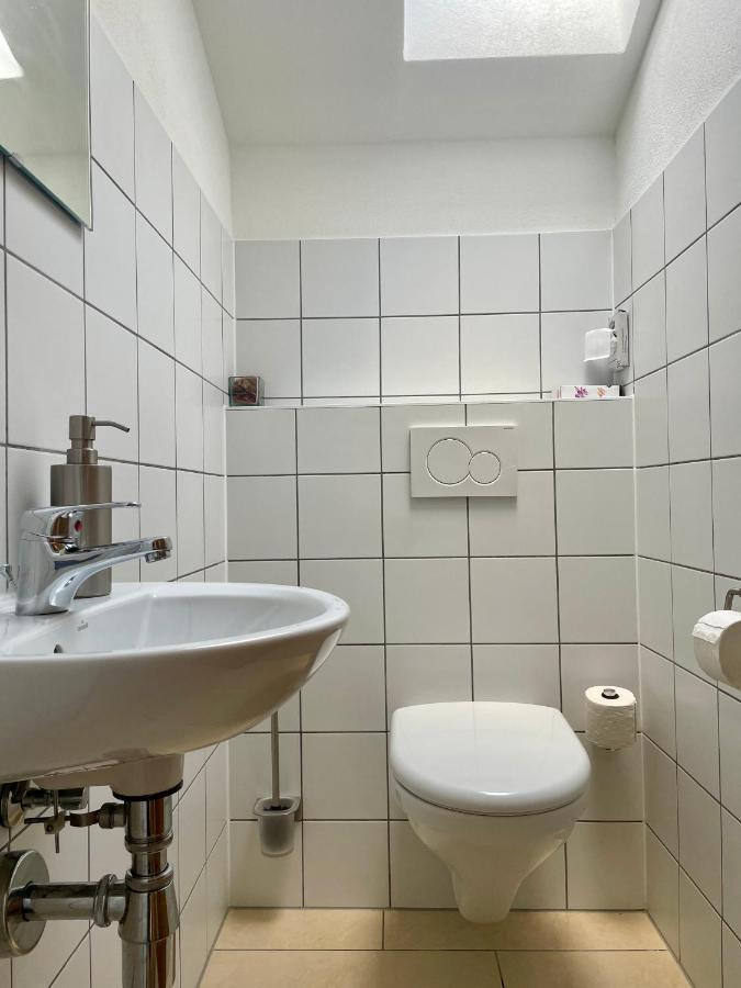 Ferienwohnung Gaestehaus Am Buchenbichl Schönau am Königssee Εξωτερικό φωτογραφία